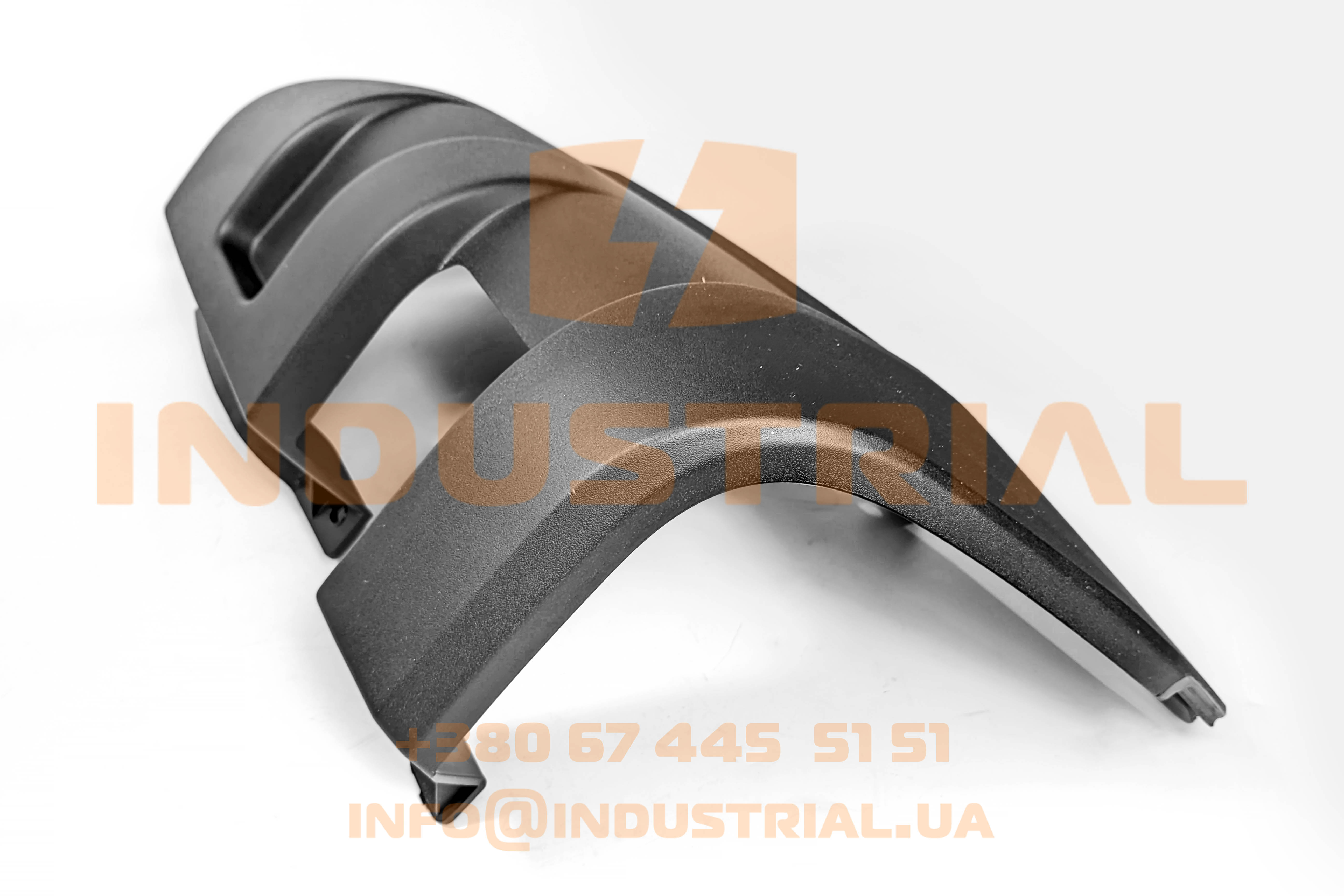 CNH 6224941 CNH INDUSTRIAL (IVECO)